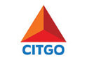 Citgo