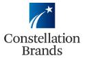 Constellation Brands