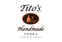 Titos Vodka